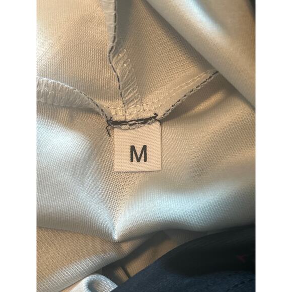 #1NWOT Youth Size Five Nights at Freddys Hoodie Size Medium - Picture 3 of 4